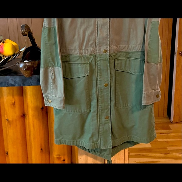 Never used - Picture 2 of 2